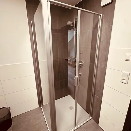 Flat